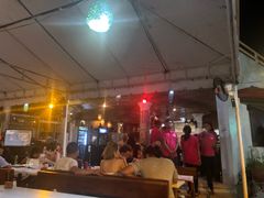 -Isla Sugbu Seafood City