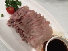 -和记小菜(七宝店)