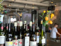 -Cooking Man(中懋天地店)