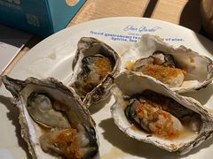 -星伦多自助料理(江阴万达店)