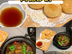 -陶德砂锅(蜀汉路店)
