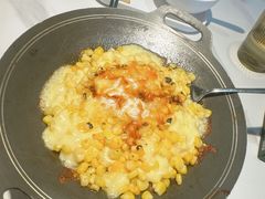 -火啫啫·粤式啫啫煲(南通首店)