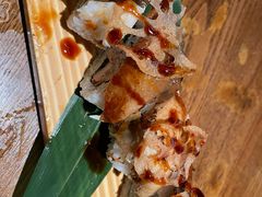 -二丁目食堂(铁西万象汇店)