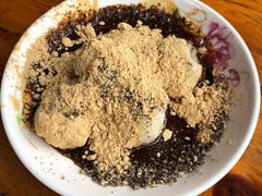 -张醪糟