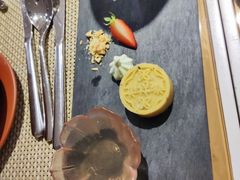 -Club Med地中海俱乐部·桂林度假村