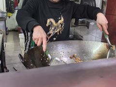 -明月虾面(厦禾路店)