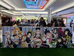 -新城市广场