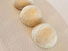 -上海总会SHANGHAICLUB(兴业太古汇店)