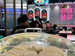 -柠檬树茶餐厅(海雅缤纷城店)