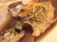 -桃园山庄(海澜飞马水城店)