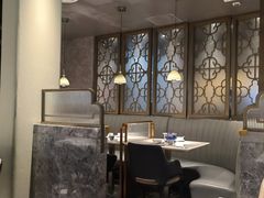 -陶陶居酒家(新天地店)