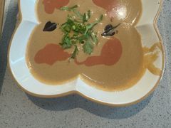 -海底捞火锅(老城根店)