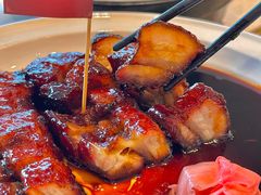 -禾府酒家·传统广府味(番禺店)