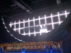 -STEAM电音工厂