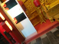 -王府井步行街