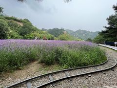-云峰山自然风景区
