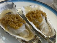 -北戴河庆山饭店·海鲜砂锅粥(北戴河黑石路店)