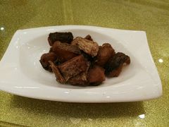 -梅龙镇酒家(南京西路总店)