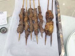 -普天和酒楼·新津菜·烤鸭(天津之眼店)