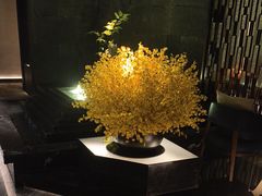 -泰之源足浴会所(玉环店)
