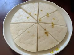 -力力豆花庄(广渠门店)