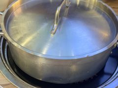 -探窝·竹笙椰子鸡(杨箕店)