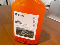 -和府捞面(东方广场店)