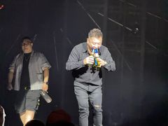 -斯卡拉演艺集团