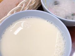 -日月永和中国餐饮名店(凤凰店)