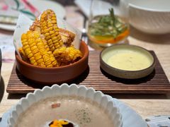 -ROIIN用心(武汉首店)