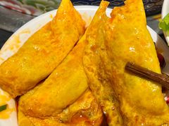 -咏江南·苏式火锅·苏州评弹(观前街店)