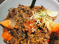 -嘎嘎鸭脑壳(金沙店)