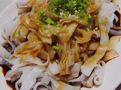 -权记避风塘(鸿记店)