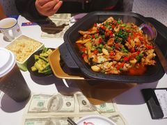 -蛙来哒(欢乐水岸店)