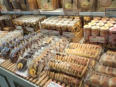 -金凤成祥(草桥店)