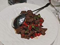 -扶摇湘宴·烤鸭·湘粤宴(中关村·北大店)