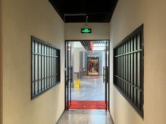 -广府乡下·饭庄(新港东路店)