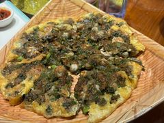 -金地利海鲜酒楼(清凉门店)