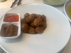 -悦融·京鲁菜·露台花园(安定门店)