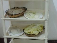 -瑞强涮锅(徐家楼店)