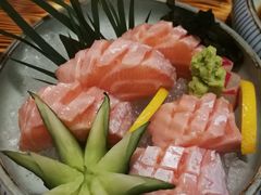 -和蕴日本料理