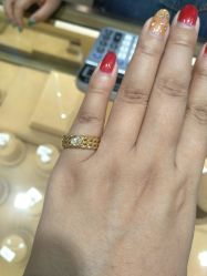 -恒阳珠宝·高级定制镶嵌·天然彩宝·天然钻石(南京西路店)