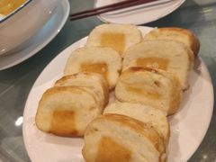 -凯思大酒店