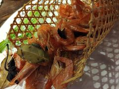 -大洋家·精品潮汕菜·生腌砂锅粥(天河东路店)