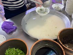 -老羊仔猪脚饭(澄城独一店)