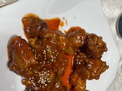 -陈生记黑鱼馆·20年活鱼现杀(宁波鼓楼店)