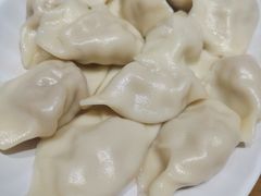 -一轩饺子馆(丽都店)
