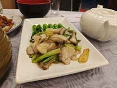 -粤·向群饭店(龙津东路总店)