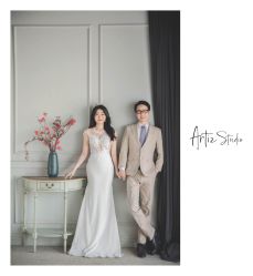 -THE QUEEN(北京店)