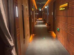 -泰合玺·精油疗愈SPA(狮山天街生活广场店)